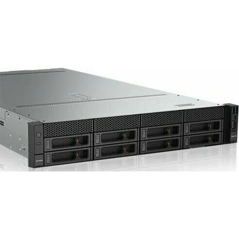 FusionServer V8