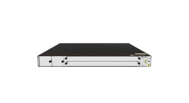Huawei AR6710‑H4T4X2Y7: маршрутизатор для масштабируемых сетей