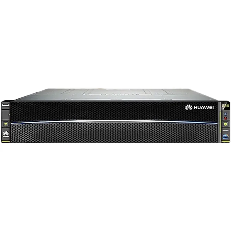 СХД HUAWEI OceanStor 5110 V5 12LFF