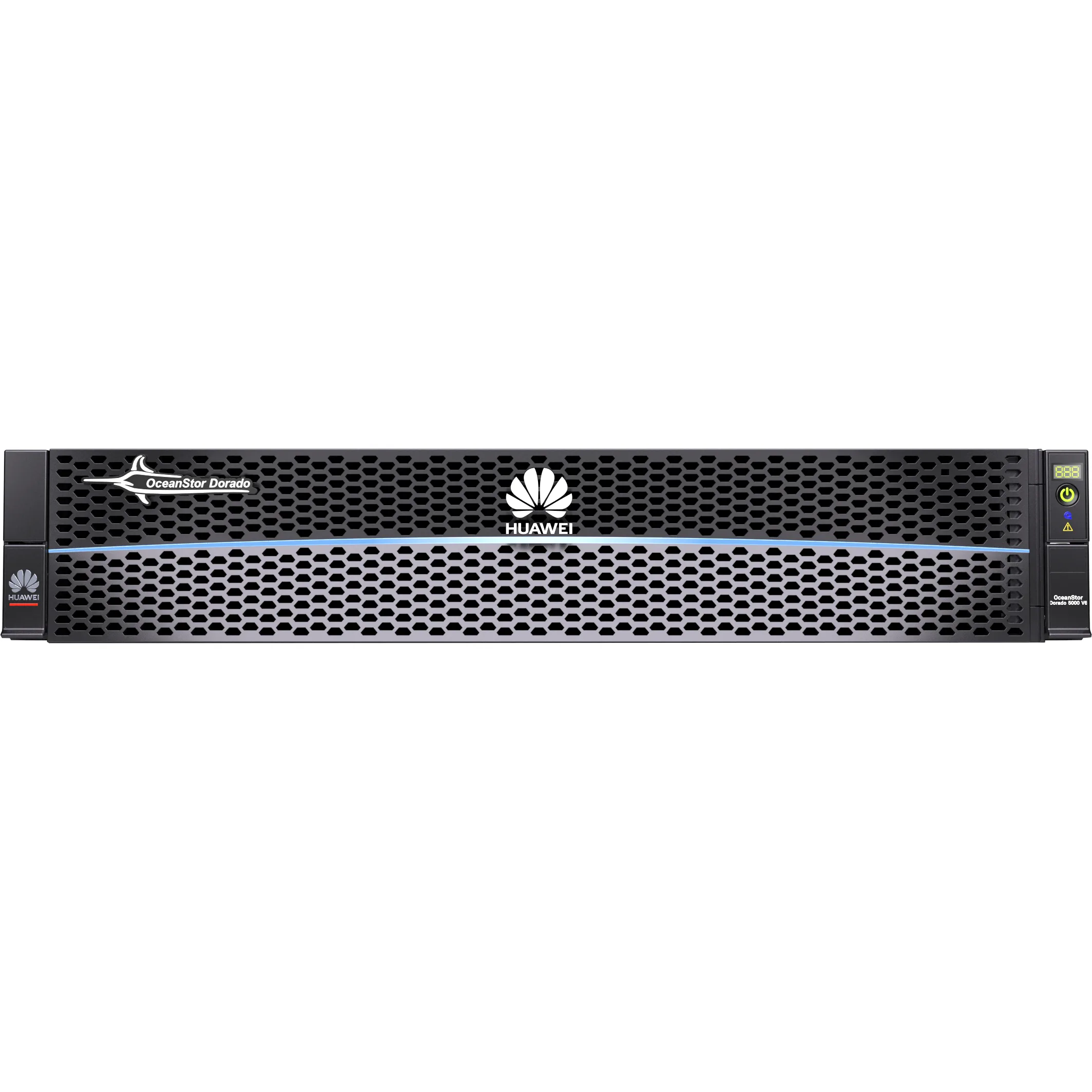 СХД HUAWEI OceanStor Dorado 5000 V6 СХД HUAWEI OceanStor Dorado 5000 V6