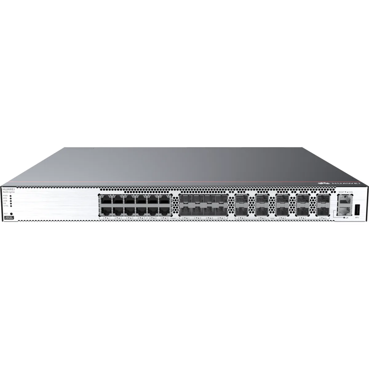 Маршрутизаторы HUAWEI AR8140-12G10XG Маршрутизаторы HUAWEI AR8140-12G10XG