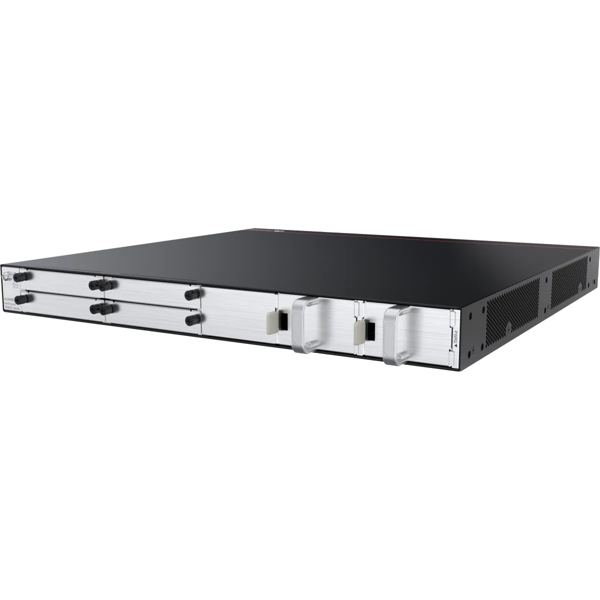 Маршрутизаторы HUAWEI AR8140-12G10XG Маршрутизаторы HUAWEI AR8140-12G10XG