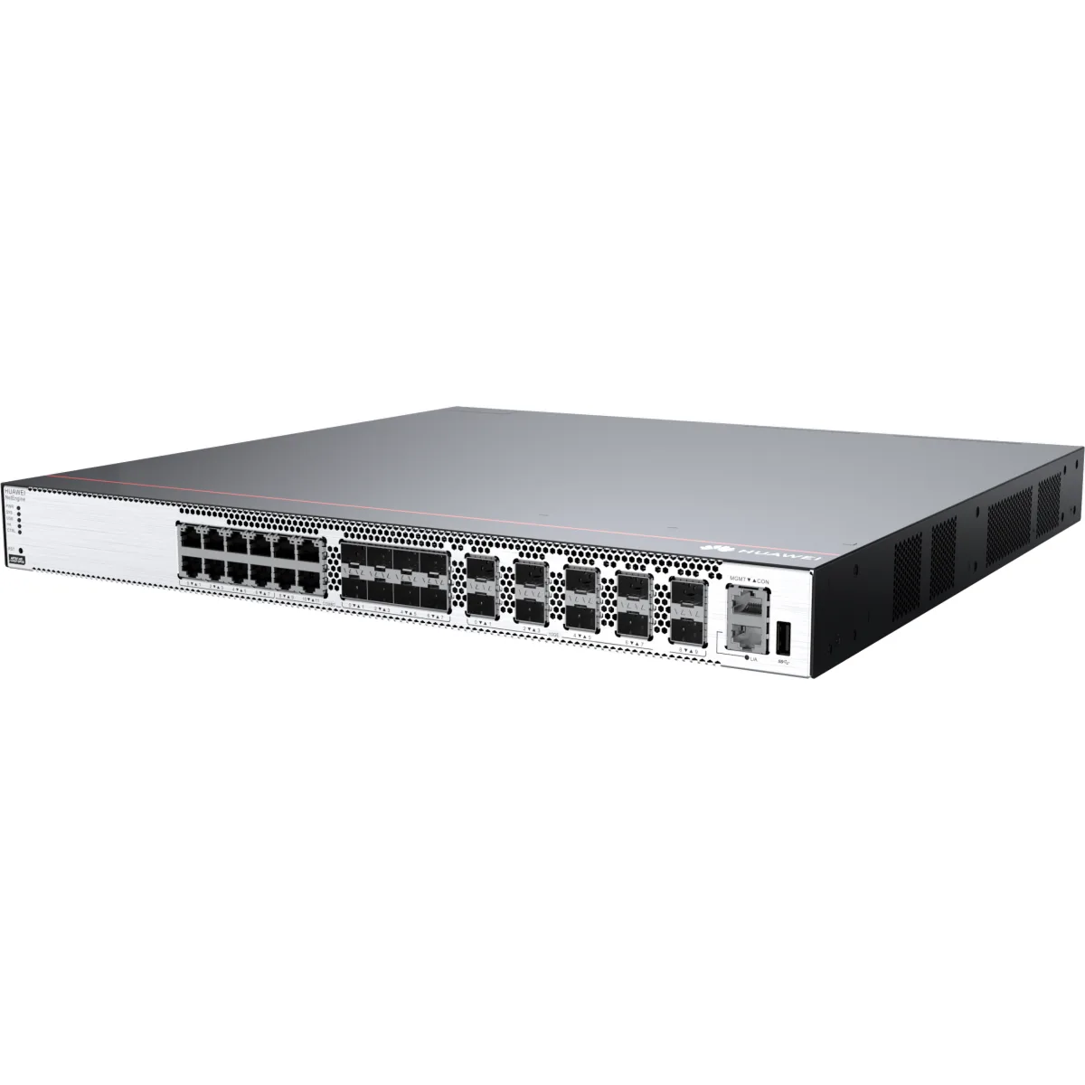 Маршрутизаторы HUAWEI AR8140-T-12G10XG