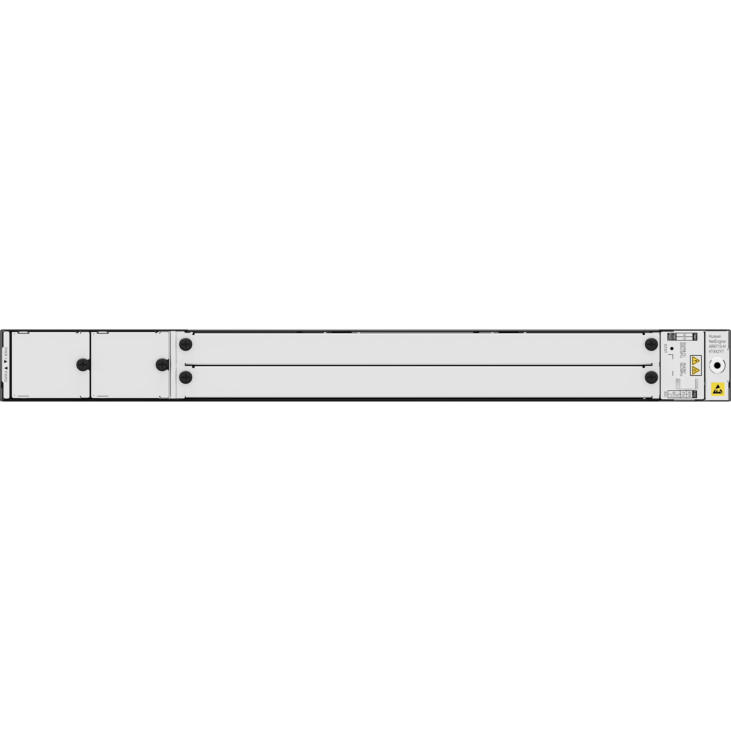 Маршрутизаторы HUAWEI AR6710-H4T4X2Y7 Маршрутизаторы HUAWEI AR6710-H4T4X2Y7