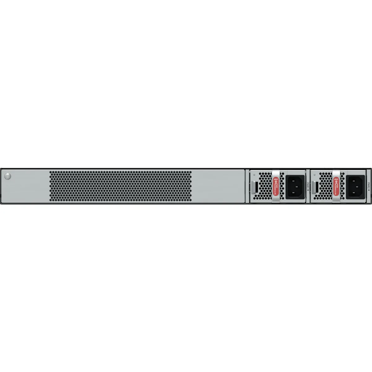 Коммутатор HUAWEI CloudEngine S5735-S24ST4XE-V2 Коммутатор HUAWEI CloudEngine S5735-S24ST4XE-V2