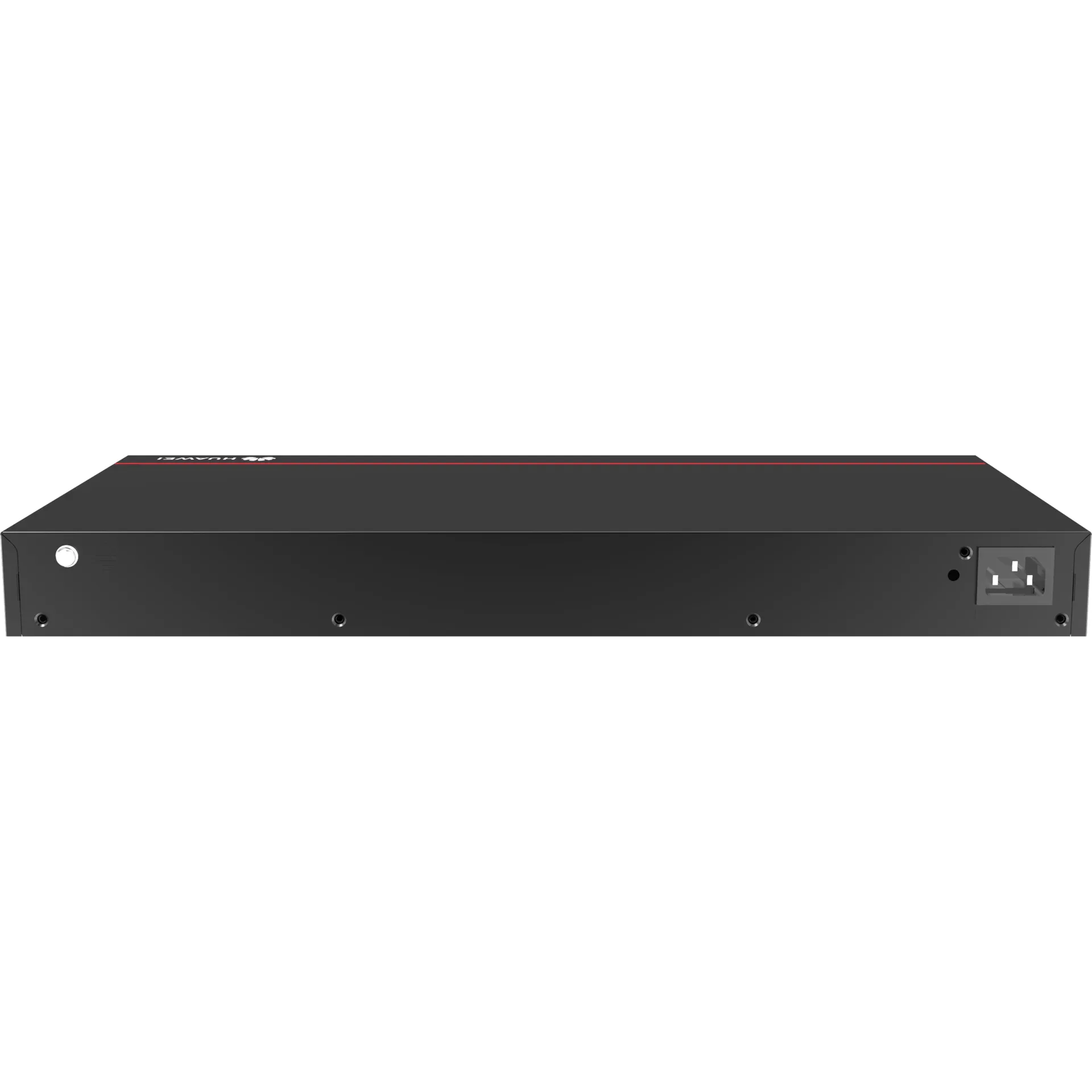 Коммутатор HUAWEI CloudEngine S5735-L24T4S-A-V2 Коммутатор HUAWEI CloudEngine S5735-L24T4S-A-V2