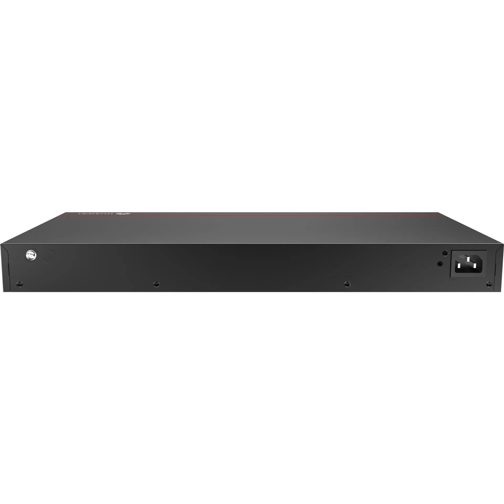 Коммутатор HUAWEI CloudEngine S5735-L48LP4S-A-V2 Коммутатор HUAWEI CloudEngine S5735-L48LP4S-A-V2