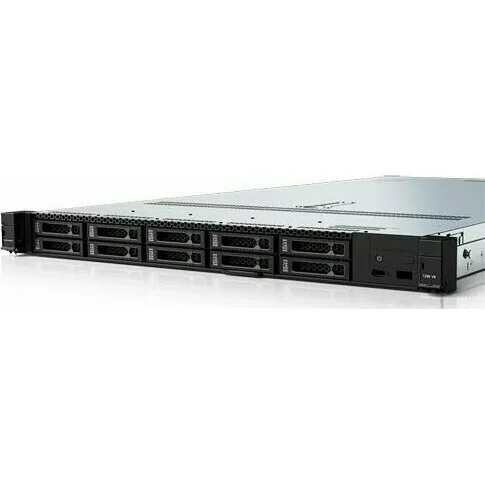 Сервер HUAWEI FusionServer 1288 V8 1U Intel Сервер HUAWEI FusionServer 1288 V8 1U Intel