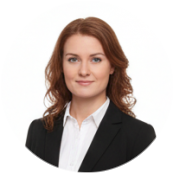 Алина Васильева