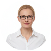 Светлана Михайлова