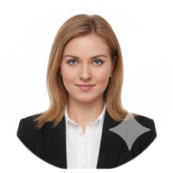 Диана Макарова