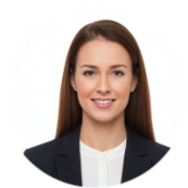 Алина Иванова