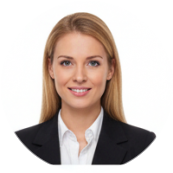 Алина Федорова