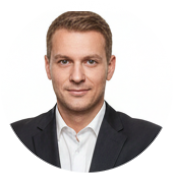 Александр Шестаков